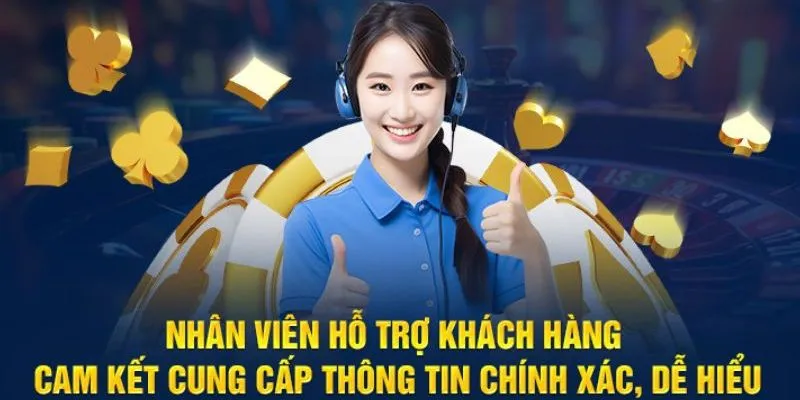 Chơi game Bắn cá Thần Rồng được chăm sóc tận tình và chu đáo