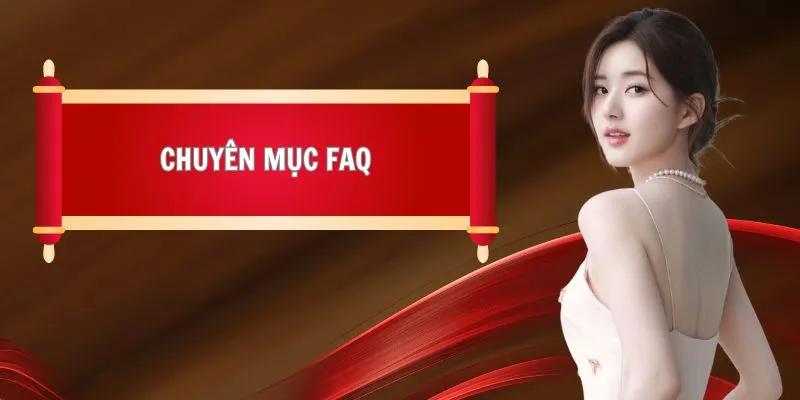 Hiểu về câu hỏi thường gặp Bet88 và thông tin cơ bản