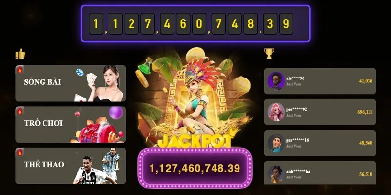 Tải app BET88 tạo nên tính năng linh hoạt, tiềm năng