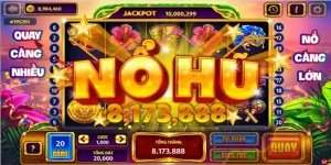 hack game nổ hũ trên Bet88