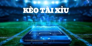 tài xỉu Euro