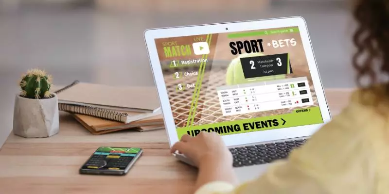 Thông tin giải đáp chi tiết thắc mắc kèo tài xỉu 2 trái là sao của Bet88